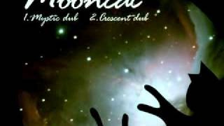 Mooncat - Crescent dub [Low Frequency]