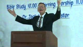 Sins Blotted Out  June 16 2013)