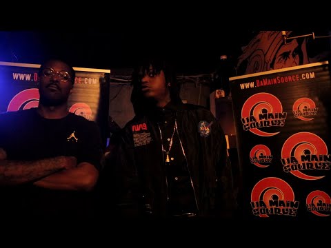 Eddy Will vs Houdini