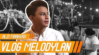 Download lagu Keseruan Kita Di lokasi Shooting MELODYLAN mp3