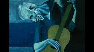 Tsuyoshi Yamamoto Trio - Estate (Art by Picasso)