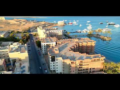 Property video thumbnail