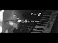 FLVME WELCOME TO MY LIFE EPISODE 1