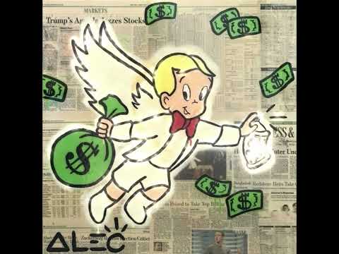 ELLA ME OLVIDÓ X WE ARE THE PEOPLE / #guaracha  #aleteo #freseo