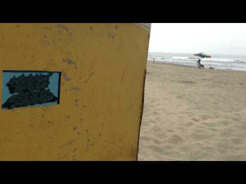 Quartarone - Sfogo Personale (prod. Quartarone)