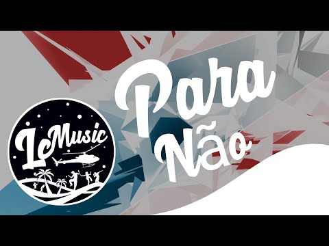 MC WM, Jerry Smith e Pocah - Para Não | LC MUSIC
