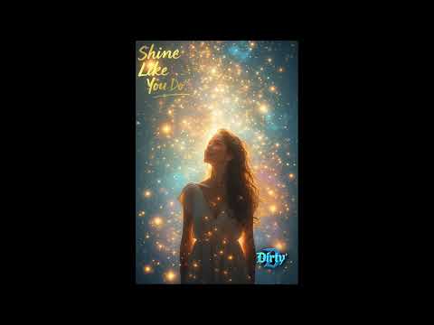 Dirty D. - Shine Like You Do