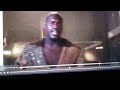Help I M An Animal TFR Style Part 14 The Parents Meet Kazaam Gigano Dragon