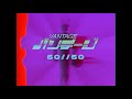 50 50 by Vantage