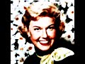 doris day-stardust (obscuropolis rx)