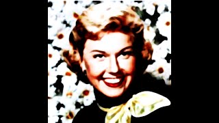 doris day-stardust (obscuropolis rx)