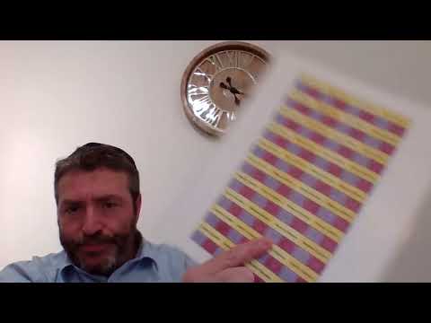 PL-89: 38/12/50: "ARIELE, JUNE, DONALD, AMERICA, JOY, LION, SNAKE"