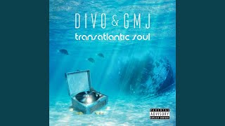 The Fallen (Interlude)