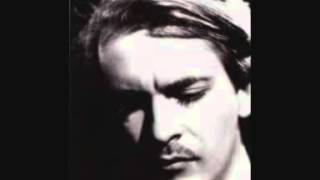 Download lagu Ravel - Piano concerto in G - François / Cluytens mp3 Download lagu Ravel - Piano concerto in G - François / Cluytens mp3