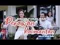 Download Lagu Dara Ayu Ft. Bajol Ndanu - Perawan Kalimantan  KENTRUNG Mp3 Free