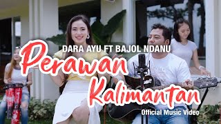 Download Lagu Gratis