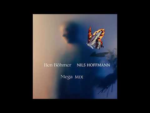 Ben Bohmer and Nils Hoffmann Megamix