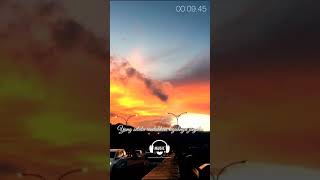 Download lagu Status Wa || Hiduku Sepi Tanpamu mp3