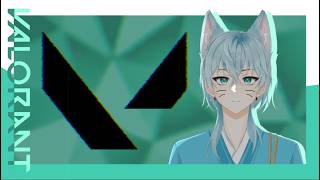 ラジオ雑談【雑談/初見さん歓迎/参加型/初心者〇】