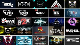 Download lagu Cg Song Dj 2025 Cg Song Dj !! Cg Song !! Cg Song Dj Remix !! Cg Dj Nonstop 2025 !! Cg New Song 2025 mp3 Download lagu Cg Song Dj 2025 Cg Song Dj !! Cg Song !! Cg Song Dj Remix !! Cg Dj Nonstop 2025 !! Cg New Song 2025 mp3