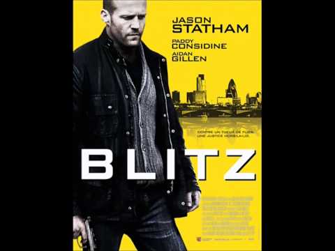 Blitz | The Qemists - Stompbox HD