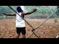 Neeru Neeru Video Song By Rajusingh AA Tribute To Great Farmers