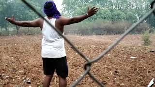 Neeru Neeru Video song by Rajusingh-AA||Tribute to great Farmers