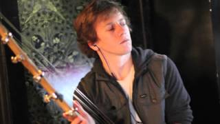 A Wanderer… Matisyahu&#39;s Ten Year Journey Since &#39;Youth&#39;