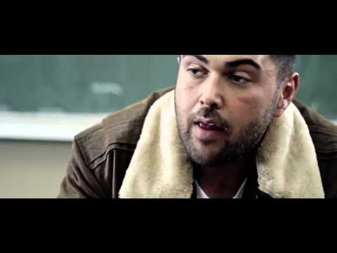 Summer Cem feat  Onichiwa   DAS ERSTE MAL   official Video   hd720