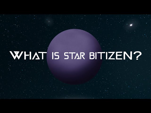 NHibernate developers developer - Ariana W.'s portfolio image