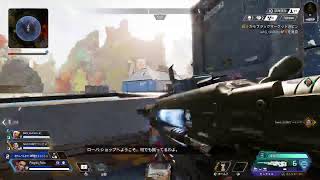 [PS4]やゆ