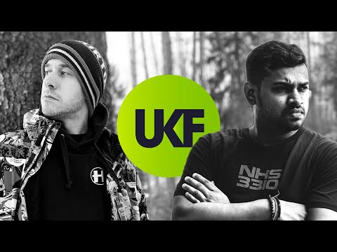 Alpha Rhythm & IYRE - Mercury
