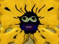 RESTORED EFFECT Klasky Csupo In G Major 677
