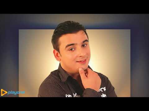 LIVIU GUTA - Fi fericita ( Manele Vechi )