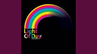 That Thang