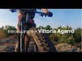 Vittoria Velopneu Agarro G2.0 27.5 " x 2.35 " Vittoria Velopneu Agarro G2.0 27.5 " x 2.35 "