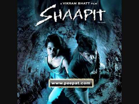 Kabhi Na Kabhi To Miloge (Rock) Full Song HD - Shaapit Bollywood Movie 2010