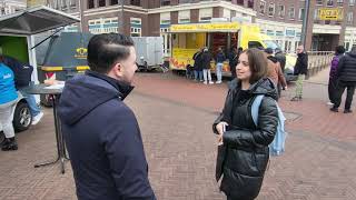 Bekijk deze video bij Schiedam JW TV.