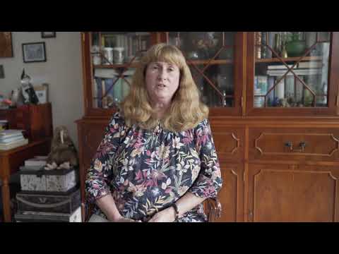 Erfahrungen von Verschickungskindern