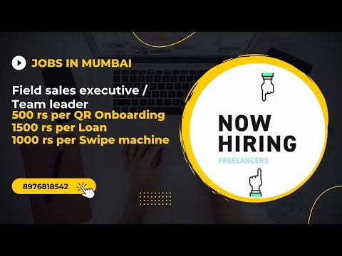 100000 Skilled Contract Staffing Agency, Mumbai