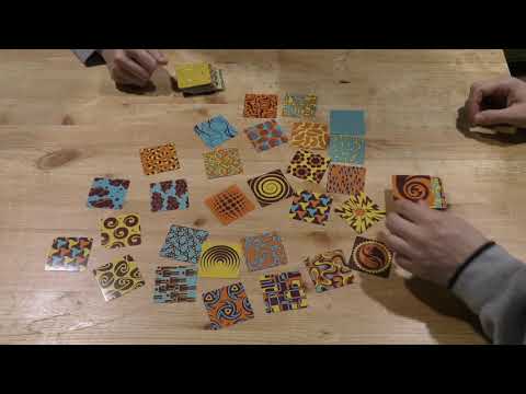 Twin it! versengő - Hungary InDaHouse