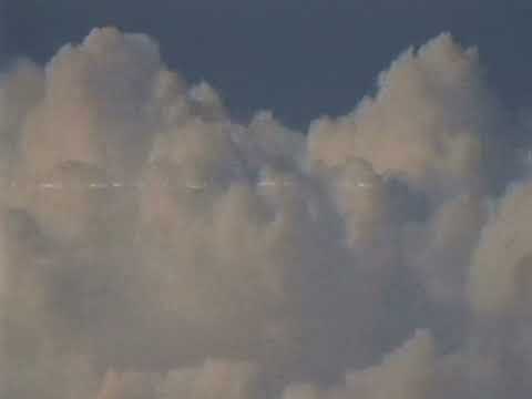 KYT - Halik ft. @rb_slatt