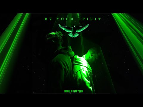 @BrotherBoMusic Ft. ASAP Preach - By Your Spirit (Official Music Video)