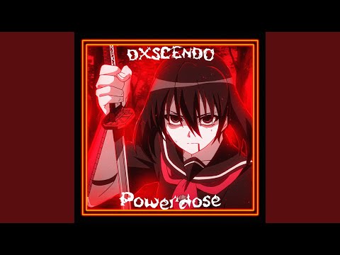 Powerdose
