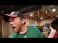 DAD DESTROYS SON S PHONE OVER DATA