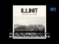 [Vietsub + Kara - 2ST] Hello - Illinit ft Junho (2PM ...