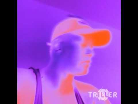 My "YG - This Yick (feat. Dom Kennedy & Joe Moses) (Just Re'd Up 2) New Hot" video