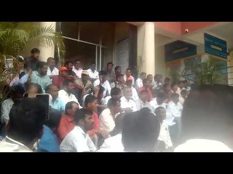 kaarmikara horaata💯