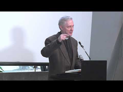 Esa Kokko - Torinon käärinliina