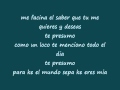 BANDA EL RECODO    TE PRESUMO